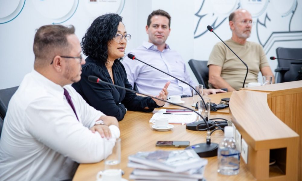 seplag-apresenta-protocolo-de-prevencao-ao-risco-de-suicidio-do-poder-executivo-a-almt