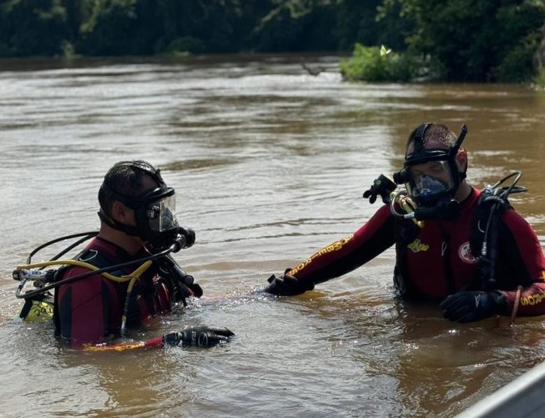 corpo-de-bombeiros-localiza-corpo-de-homem-que-desapareceu-no-rio-arinos