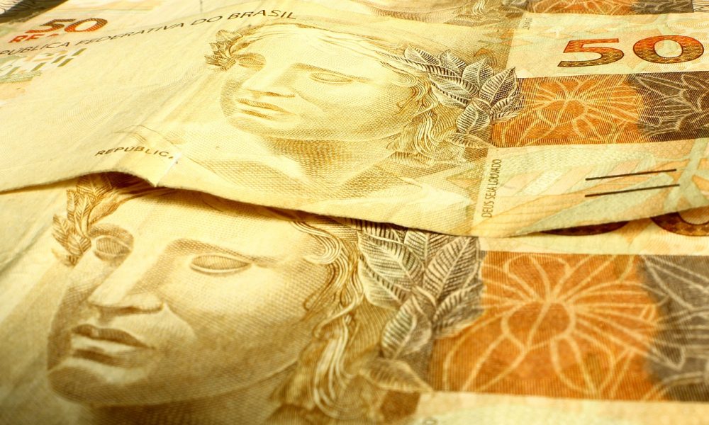 negocios-lentos-no-brasil-neste-inicio-de-ano