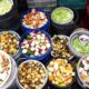 animais-silvestres-recebem-alimentos-‘fora-do-padrao’-no-parana