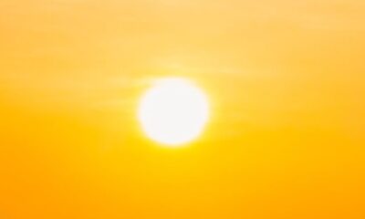 medidas-de-resiliencia-climatica-buscam-minimizar-impactos-da-seca-e-do-calor-recorde-em-2024