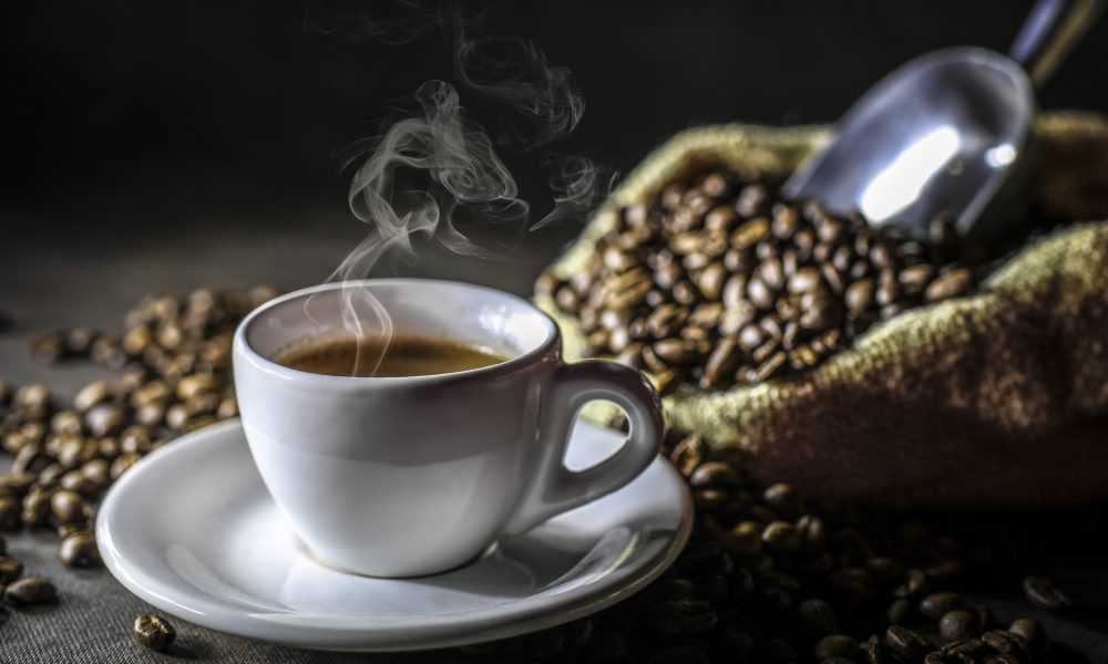 exportacao-total-de-cafe-em-2024-cresce-38%-em-receita-para-us$-12,339-bi,-diz-secex
