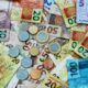 saiba-como-deve-ficar-o-mercado-da-soja-nos-proximos-dias