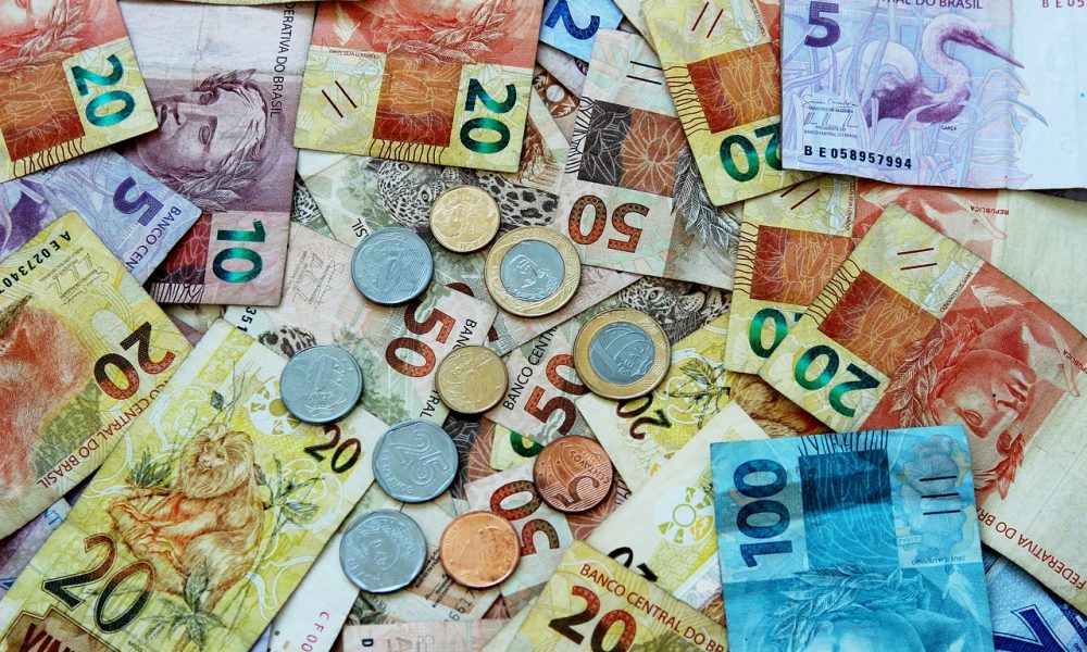 saiba-como-deve-ficar-o-mercado-da-soja-nos-proximos-dias