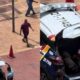 corpo-em-decomposicao-e-encontrado-dentro-de-viatura-da-pm-em-frente-a-prefeitura-de-cuiaba