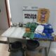 policia-desarticula-deposito-de-drogas-que-seriam-distribuidas-em-itanhanga-e-tapurah