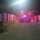 homem-e-assassinado-com-varios-tiros-na-cabeca-em-frente-de-residencia-em-primavera-do-leste