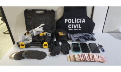 policia-civil-identifica-criminosos-envolvidos-em-furto-qualificado-em-supermercado-da-capital