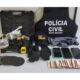 policia-civil-identifica-criminosos-envolvidos-em-furto-qualificado-em-supermercado-da-capital