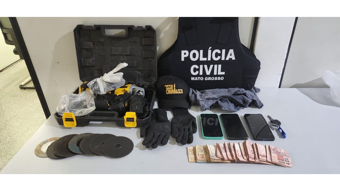 policia-civil-identifica-criminosos-envolvidos-em-furto-qualificado-em-supermercado-da-capital