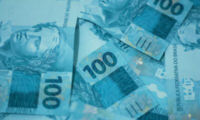 soja-tem-poucos-movimentos-durante-o-dia;-confira-os-dados-da-commodity
