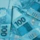 soja-tem-poucos-movimentos-durante-o-dia;-confira-os-dados-da-commodity