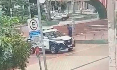 necropsia-nao-aponta-causa-de-morte-de-homem-encontrado-morto-em-viatura-da-pm-em-cuiaba