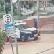 necropsia-nao-aponta-causa-de-morte-de-homem-encontrado-morto-em-viatura-da-pm-em-cuiaba