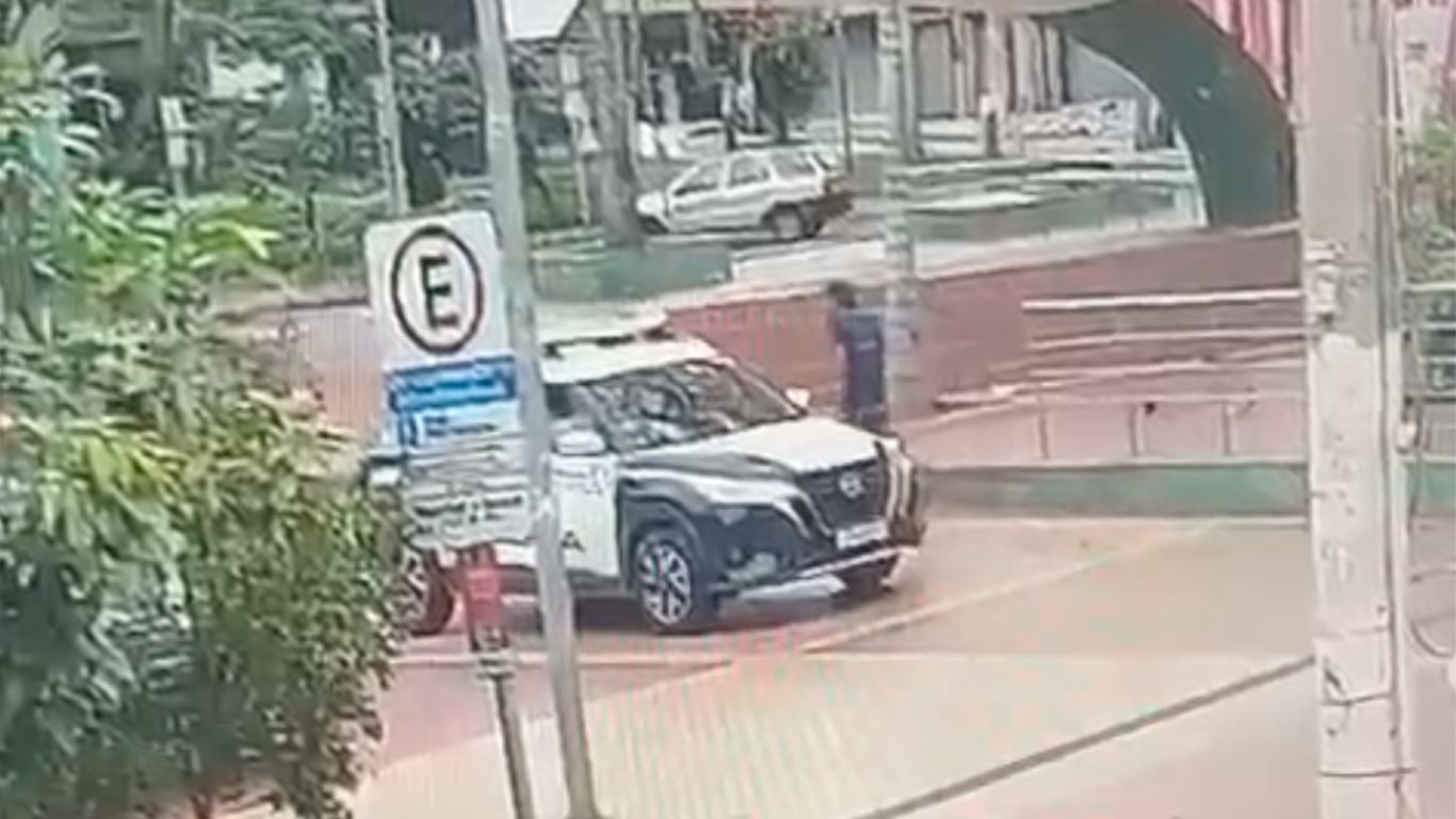 necropsia-nao-aponta-causa-de-morte-de-homem-encontrado-morto-em-viatura-da-pm-em-cuiaba