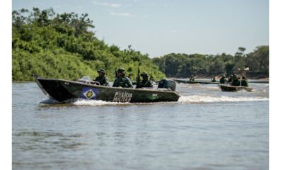 batalhao-ambiental-da-pm-aplicou-mais-de-r$-176-milhoes-em-multas-em-2024