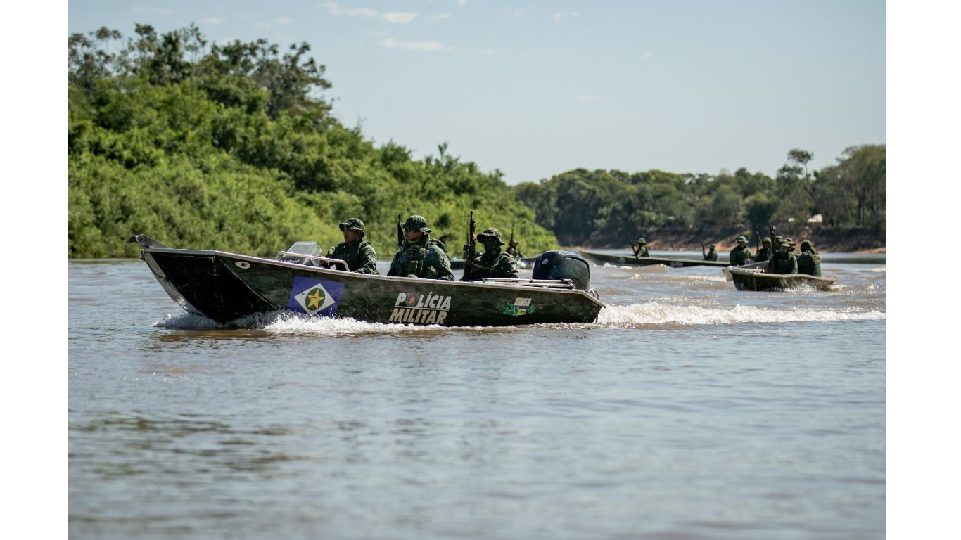 batalhao-ambiental-da-pm-aplicou-mais-de-r$-176-milhoes-em-multas-em-2024