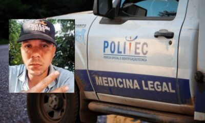 criminosos-encapuzados-invadem-residencia-e-matam-homem-a-tiros-em-mt