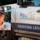criminosos-encapuzados-invadem-residencia-e-matam-homem-a-tiros-em-mt