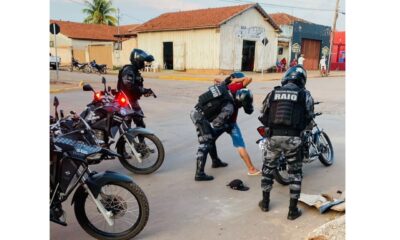 numero-de-operacoes-integradas-de-combate-ao-crime-organizado-cresceu-67%-em-2024