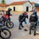 numero-de-operacoes-integradas-de-combate-ao-crime-organizado-cresceu-67%-em-2024