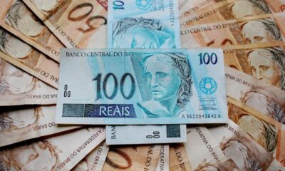 movimentos-pontuais-na-soja;-confira-o-fechamento-de-mercado