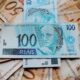 movimentos-pontuais-na-soja;-confira-o-fechamento-de-mercado