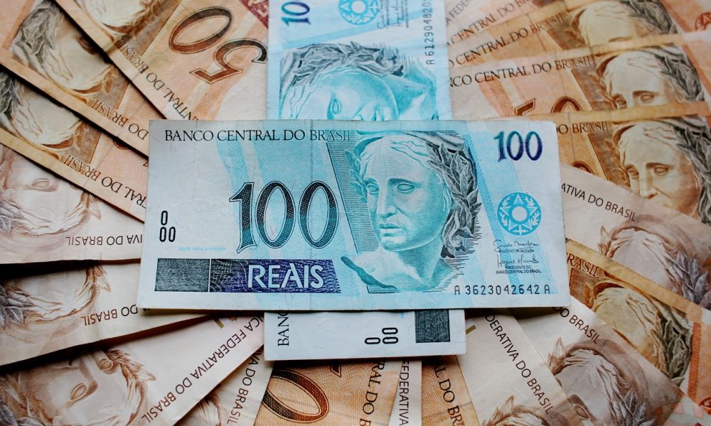 movimentos-pontuais-na-soja;-confira-o-fechamento-de-mercado