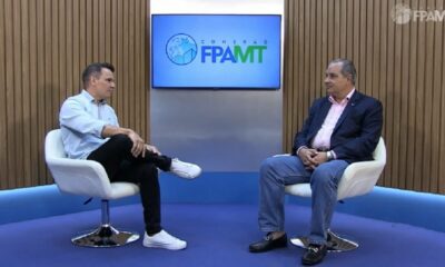 ‘mt-e-o-que-e-devido-a-politicas-construidas-com-dialogo’,-diz-cesar-miranda 