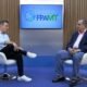 ‘mt-e-o-que-e-devido-a-politicas-construidas-com-dialogo’,-diz-cesar-miranda 