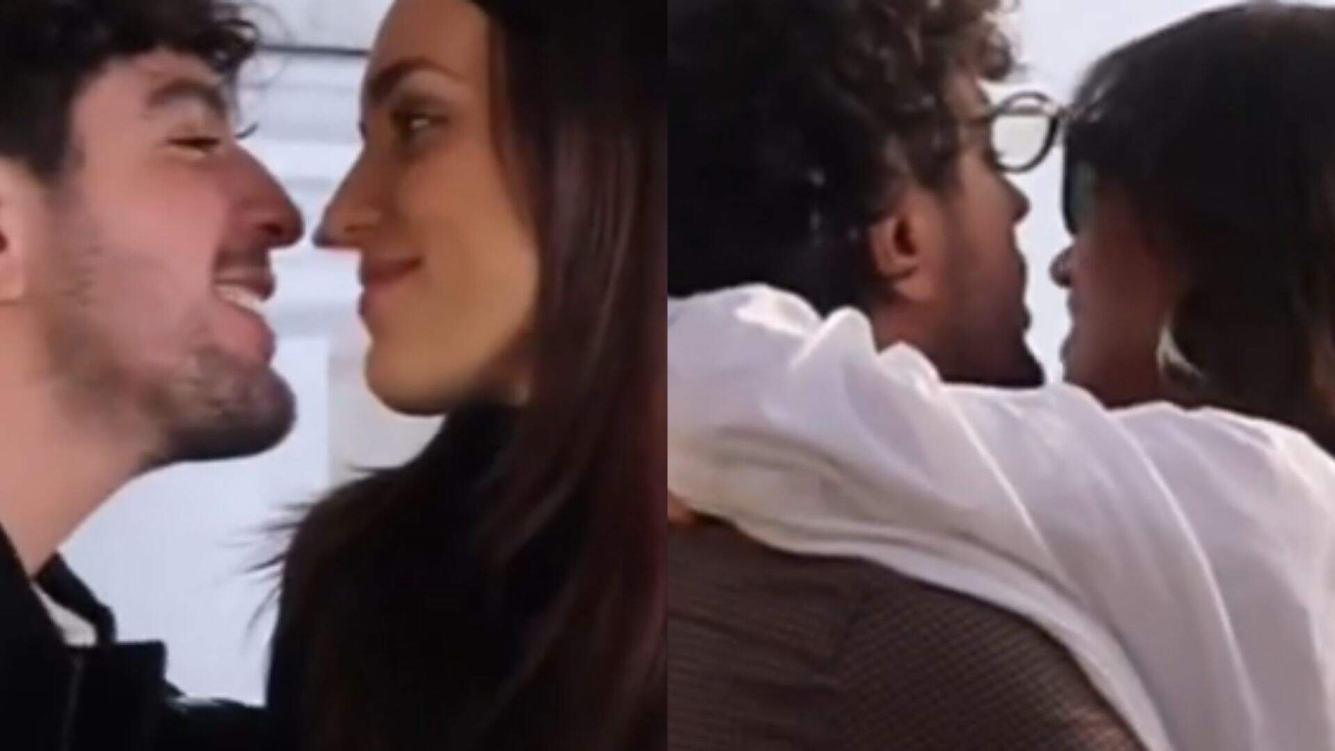 rafa-kalimann-posta-video-romantico-com-o-namorado-nattan
