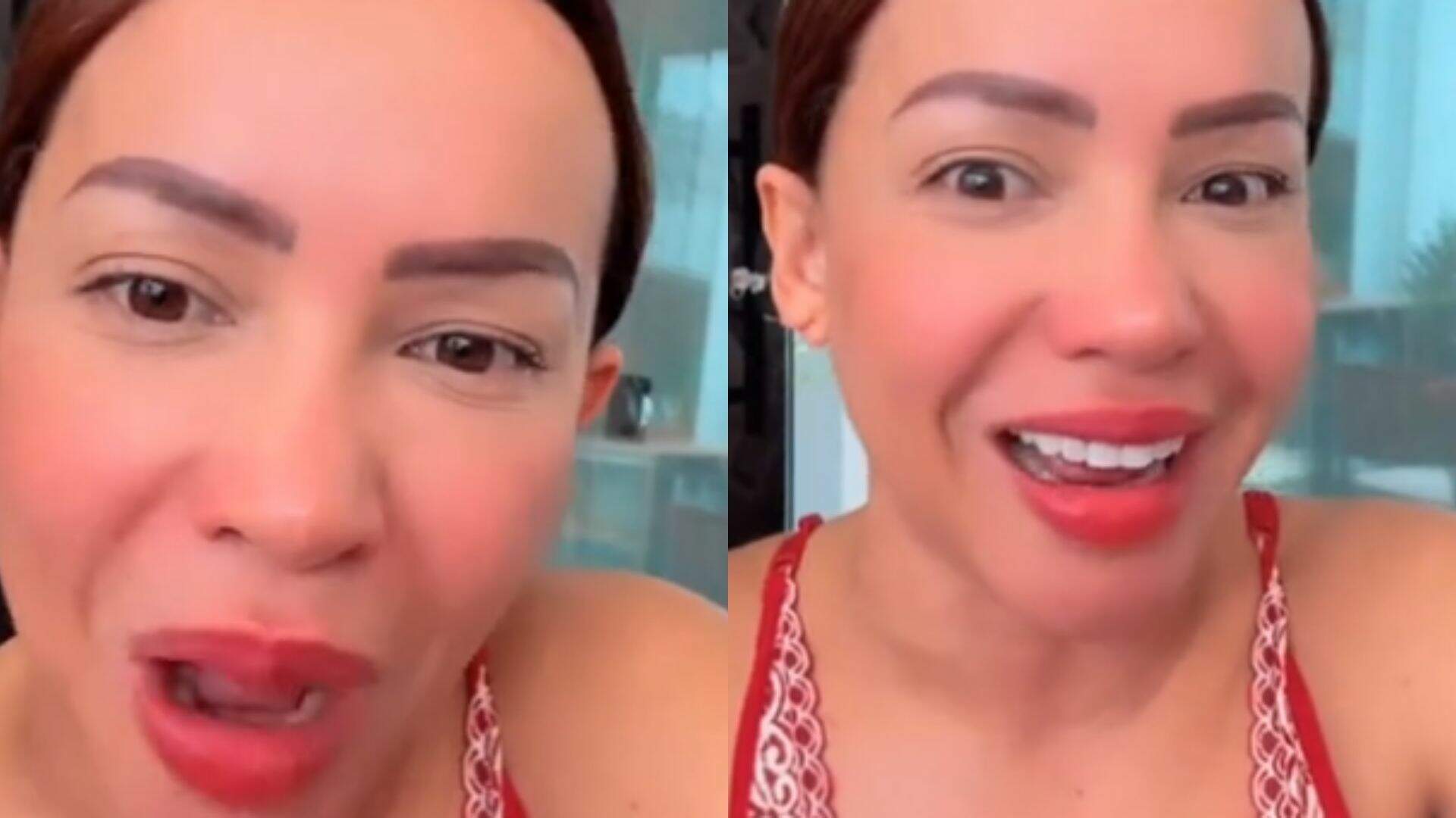 viviane-batidao-agradece-anitta-pelo-convite-para-os-ensaios-de-carnaval