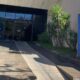 sedec-convoca-aprovados-no-processo-seletivo-para-entrega-de-documentos