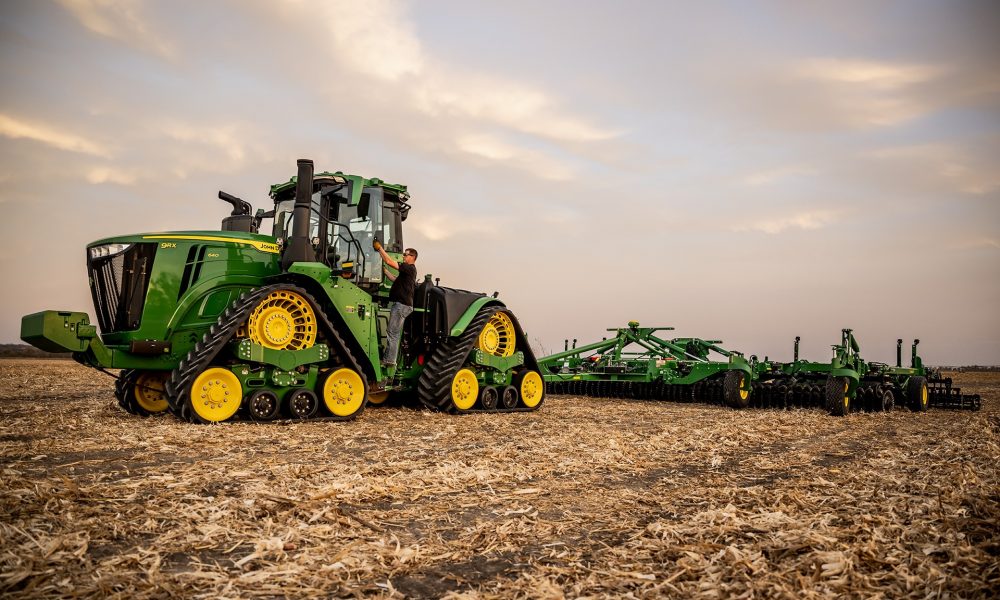 lideranca-global-no-uso-de-maquinas-agricolas-autonomas-sera-do-brasil,-aposta-john-deere