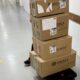 governo-de-mt-fornece-mais-de-5-mil-materiais-para-cirurgias-ortopedicas-no-hmc