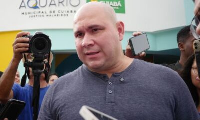 abilio-diz-que-nunca-rejeitou-recursos-do-governo-lula,-mas-nao-ve-necessidade-de-“ficar-bajulando”