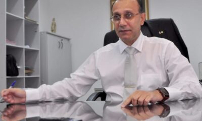 justica-condena-nubank-por-debitar-valores-inexplicados-em-conta-de-mato-grossense