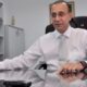 justica-condena-nubank-por-debitar-valores-inexplicados-em-conta-de-mato-grossense