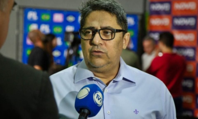 secretario-diz-que-empresa-tem-30-dias-para-“limpar-cuiaba”;-novos-caminhoes-chegam-nesta-segunda