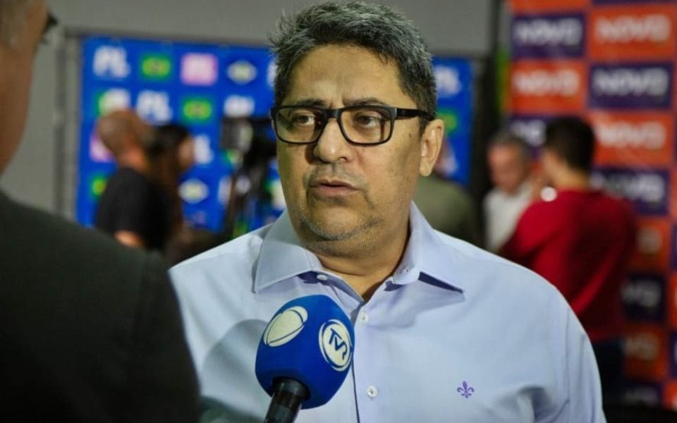 secretario-diz-que-empresa-tem-30-dias-para-“limpar-cuiaba”;-novos-caminhoes-chegam-nesta-segunda