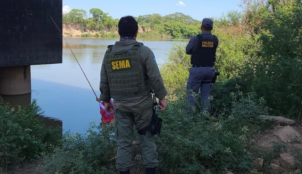fiscalizacao-nos-rios-de-mato-grosso-e-reforcada-durante-a-reta-final-da-piracema