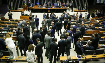 camara-cogita-ampliar-numero-de-deputados-federais-e-mato-grosso-podera-ganhar-uma-vaga