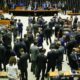 camara-cogita-ampliar-numero-de-deputados-federais-e-mato-grosso-podera-ganhar-uma-vaga
