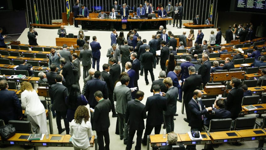 camara-cogita-ampliar-numero-de-deputados-federais-e-mato-grosso-podera-ganhar-uma-vaga