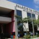 servidores-do-judiciario-de-mt-aprovam-estado-de-greve;-veja-reivindicacoes
