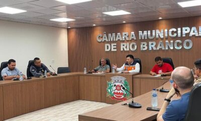 estado-e-prefeituras-definem-acoes-emergenciais-para-atender-familias-atingidas-pelas-chuvas
