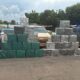 pm-e-gefron-confiscam-uma-tonelada-de-cocaina-avaliada-em-r$-30-milhoes-e-prendem-dupla