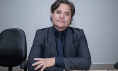 alvo-de-operacao,-ex-diretor-da-empresa-cuiabana-de-saude-e-exonerado