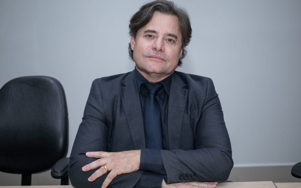 alvo-de-operacao,-ex-diretor-da-empresa-cuiabana-de-saude-e-exonerado