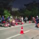 primeira-lei-seca-em-varzea-grande-prende-um-condutor-por-embriaguez-e-remove-41-motocicletas